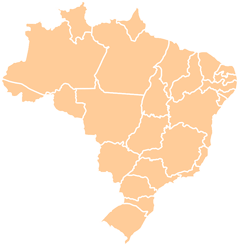 mapa_brasil_tbi Brasil com TBI Gruas no sul.