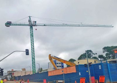 Shopping São José